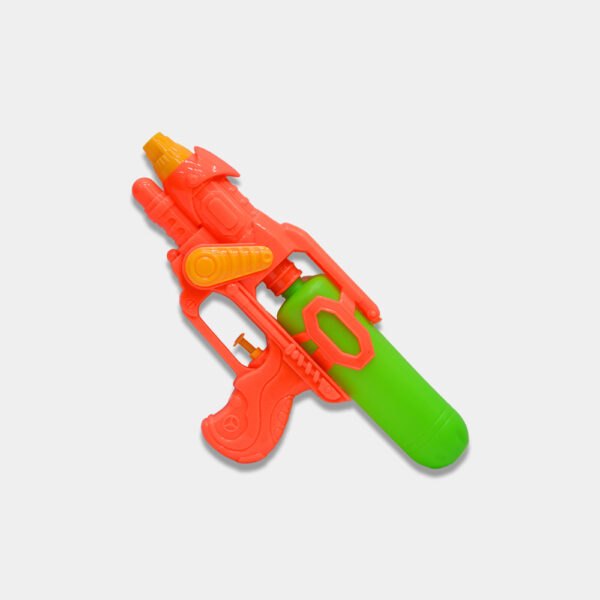 Water Gun