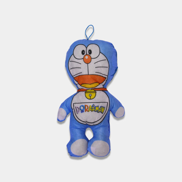 Doraemon Plush Toy